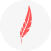 Red Feather Digital